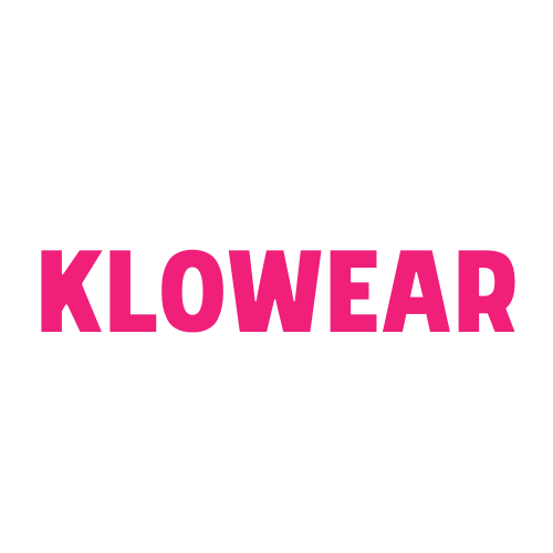 logo 1(1)