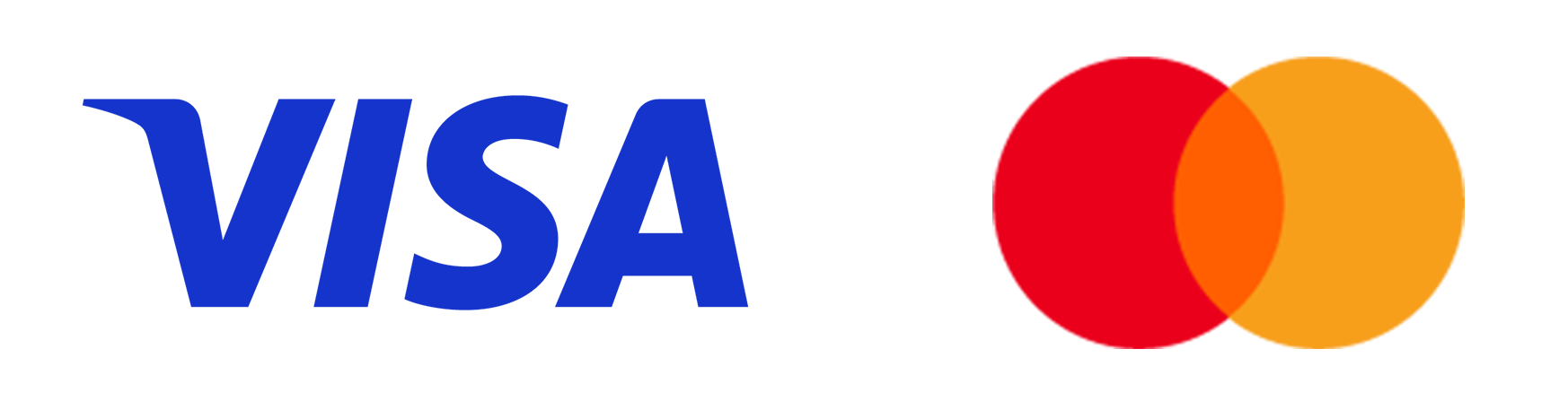 visa-mastercard